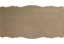 light wood    