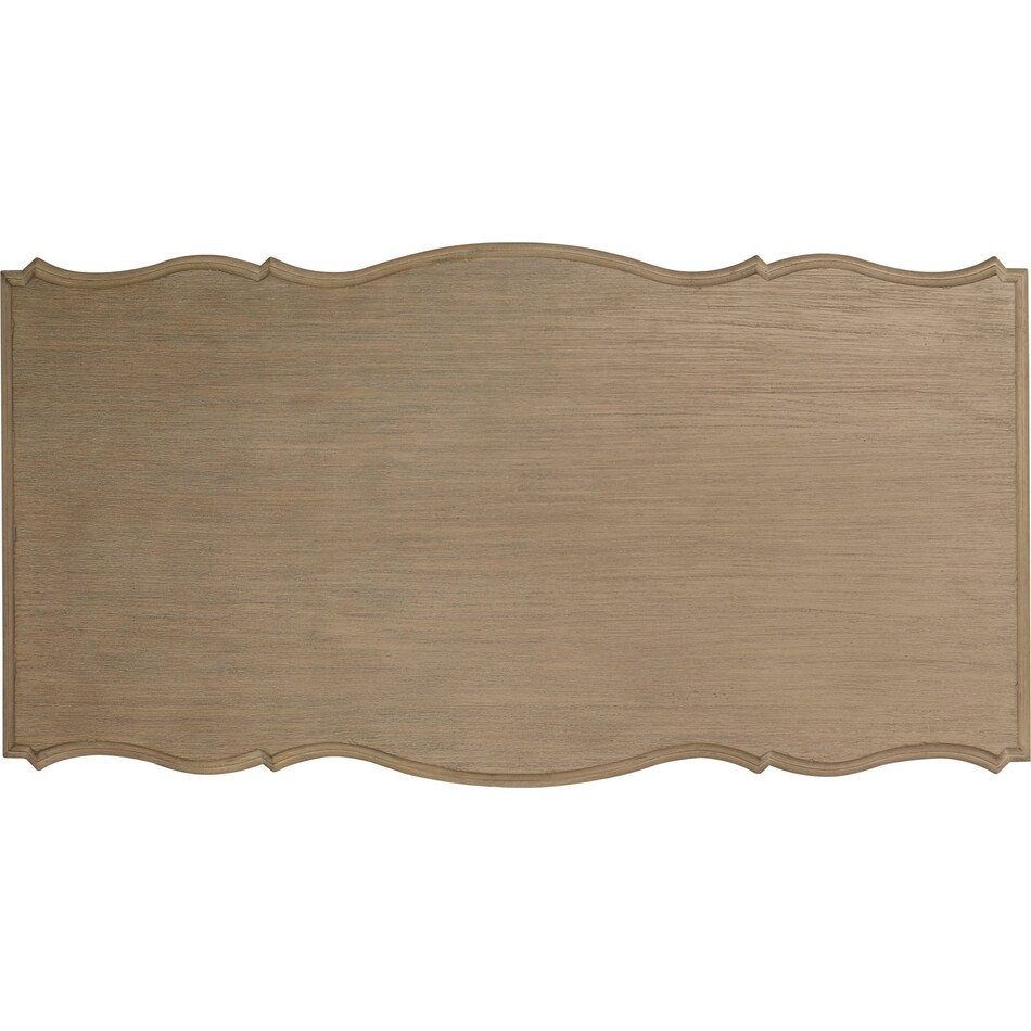 light wood    