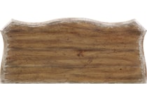 light wood    
