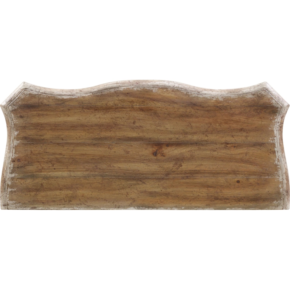 light wood    