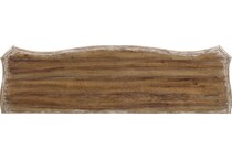 light wood    