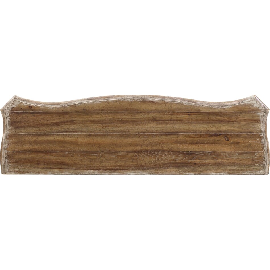 light wood    