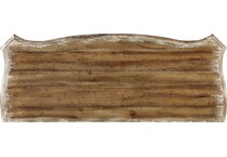 light wood    