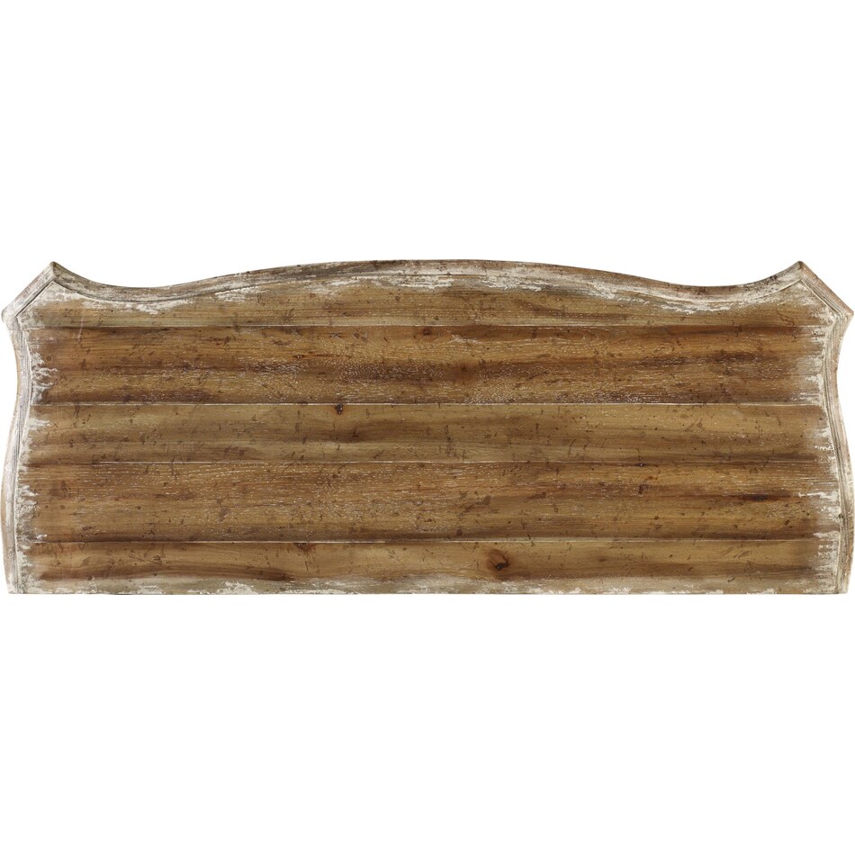 light wood    