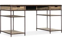 light wood   ltwd  