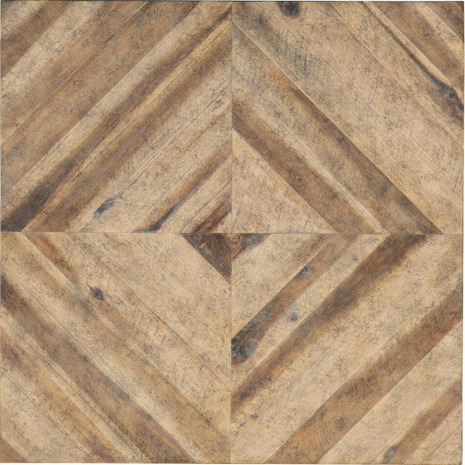light wood   ltwd  