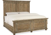 light wood   mwd  