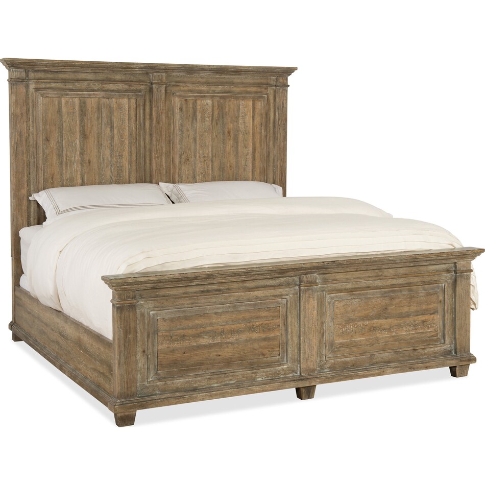 light wood   mwd  