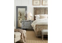 light wood   mwd  
