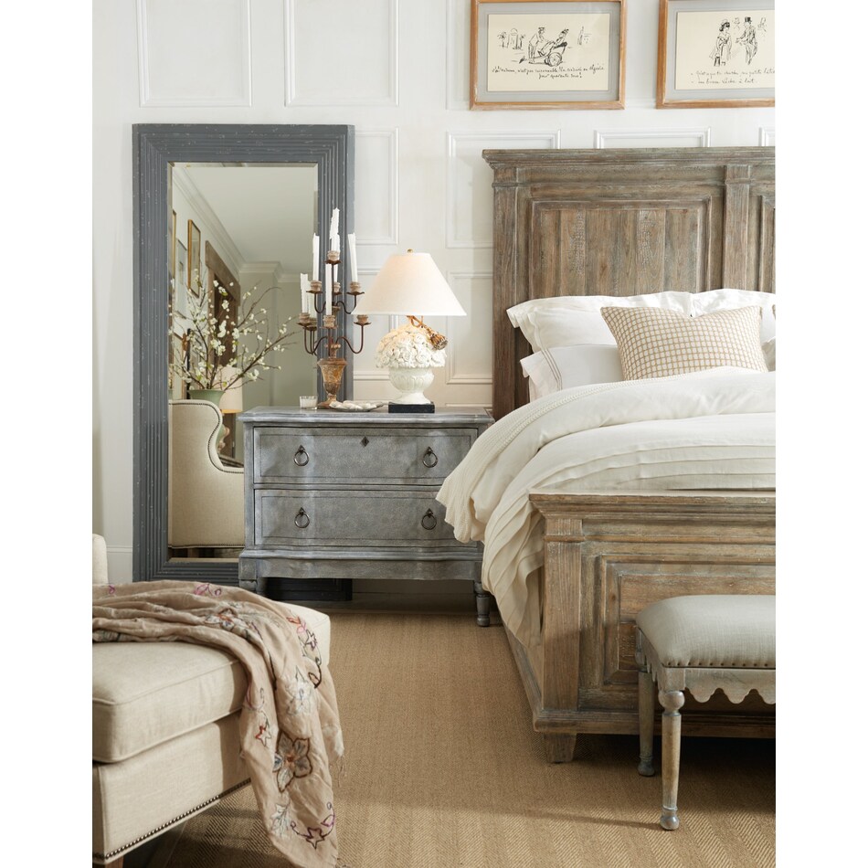 light wood   mwd  
