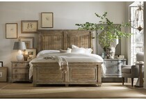 light wood   mwd  