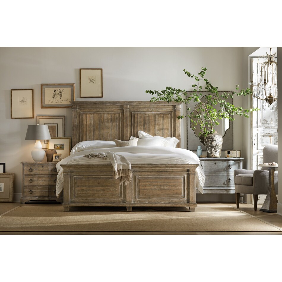light wood   mwd  