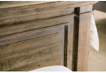 light wood   mwd  