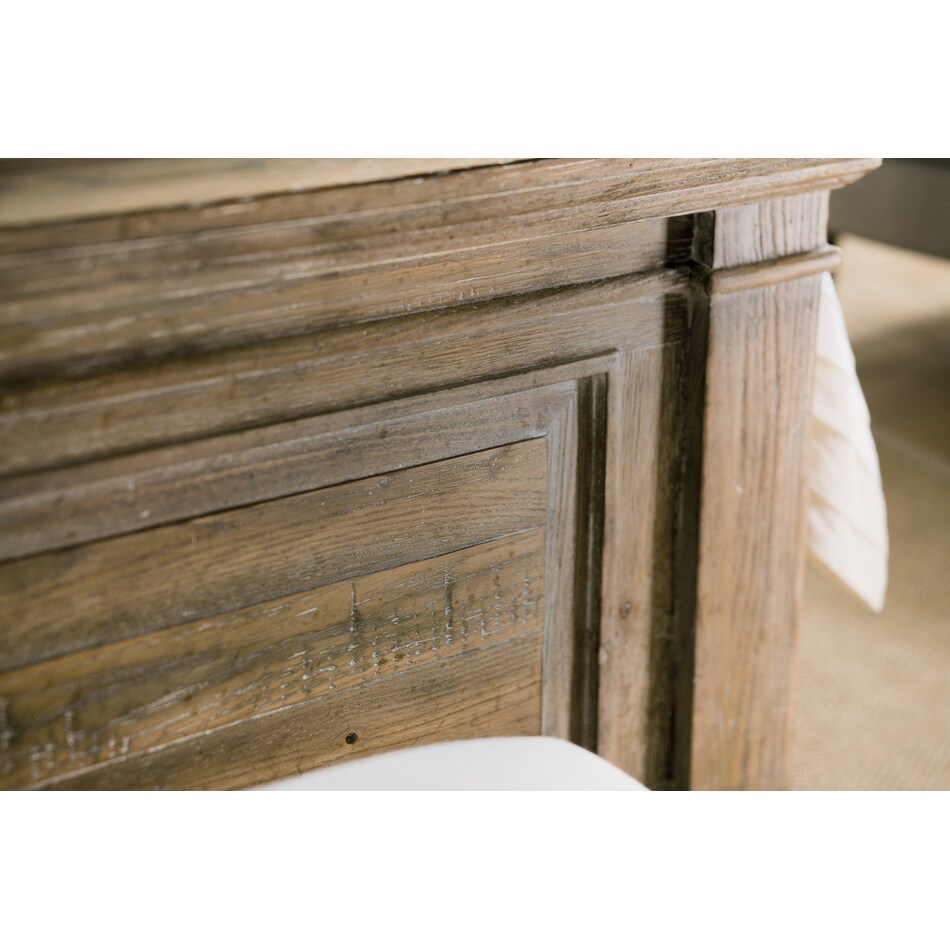 light wood   mwd  