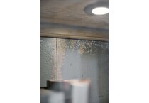 light wood     