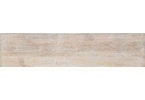 light wood     