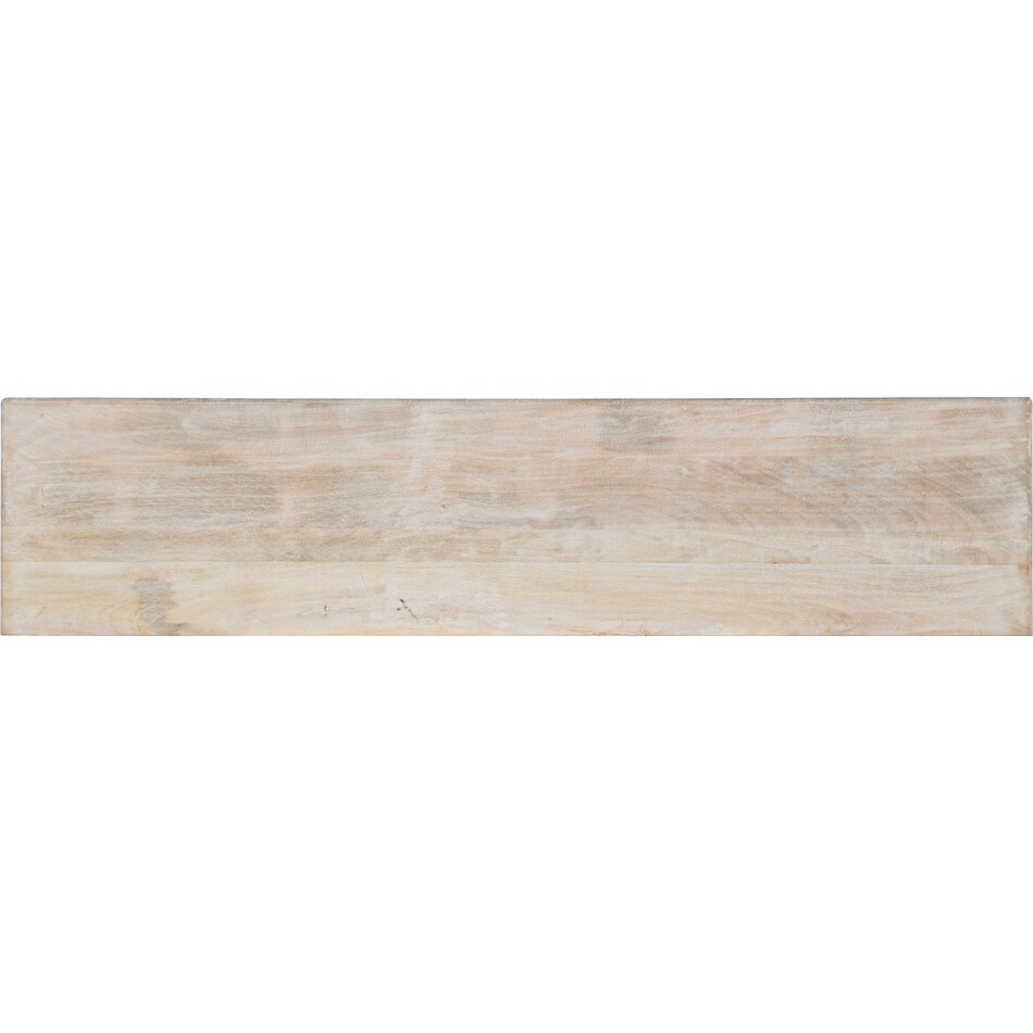 light wood     