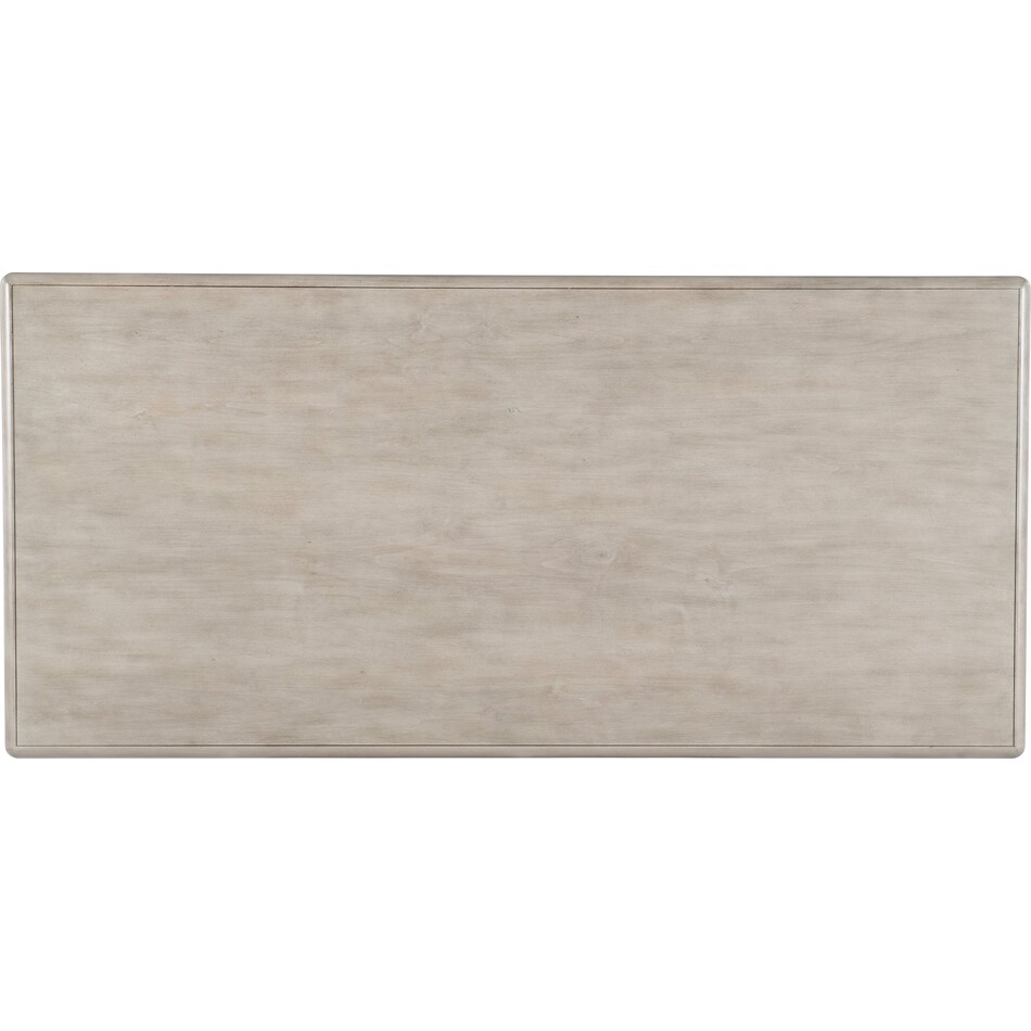 light wood     
