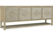 light wood     