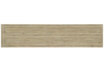 light wood     