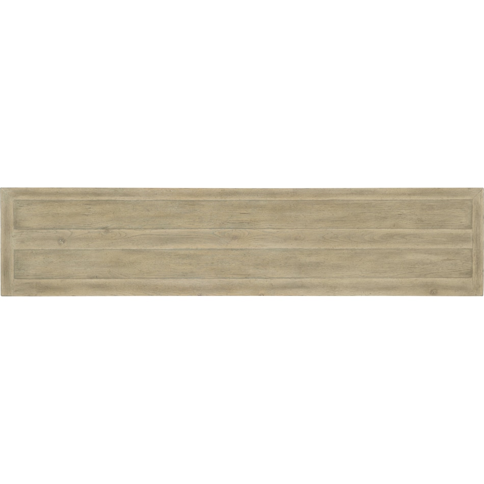 light wood     