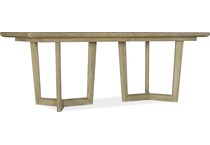 light wood     