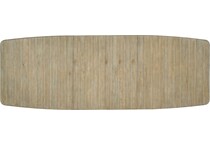 light wood     