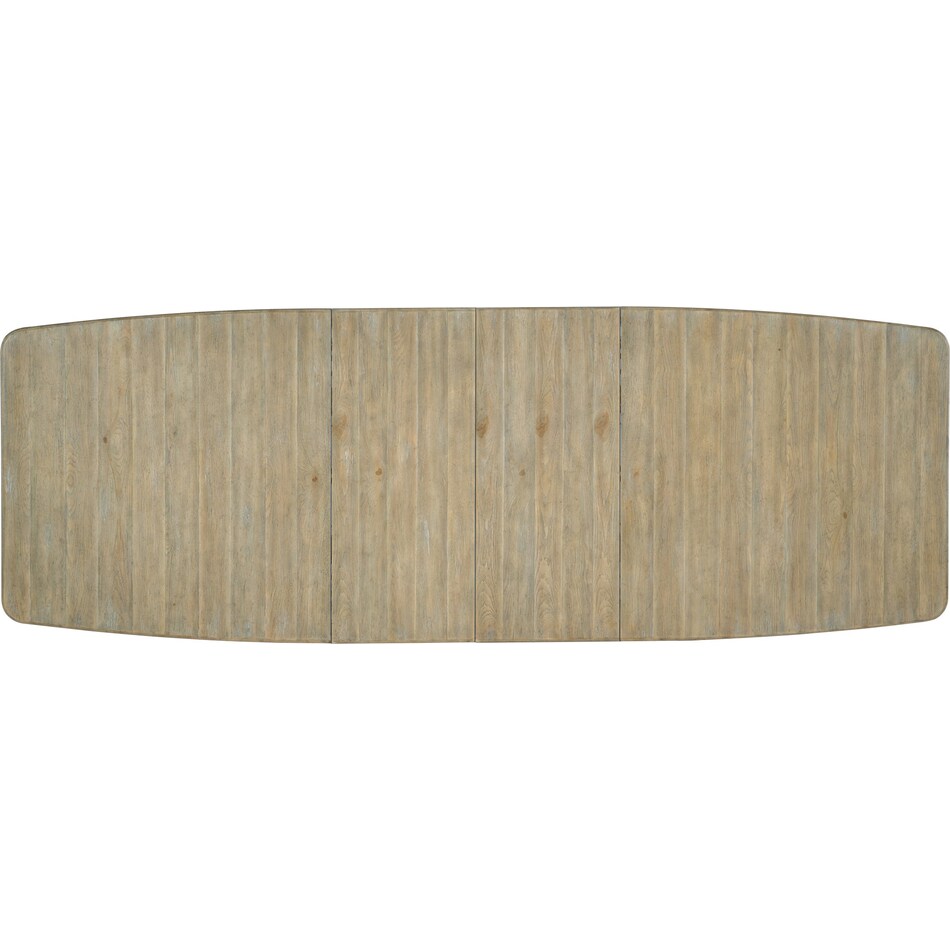 light wood     