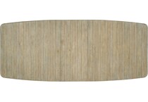 light wood     