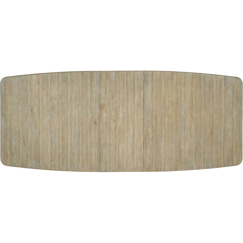 light wood     