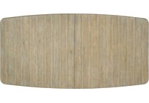 light wood     