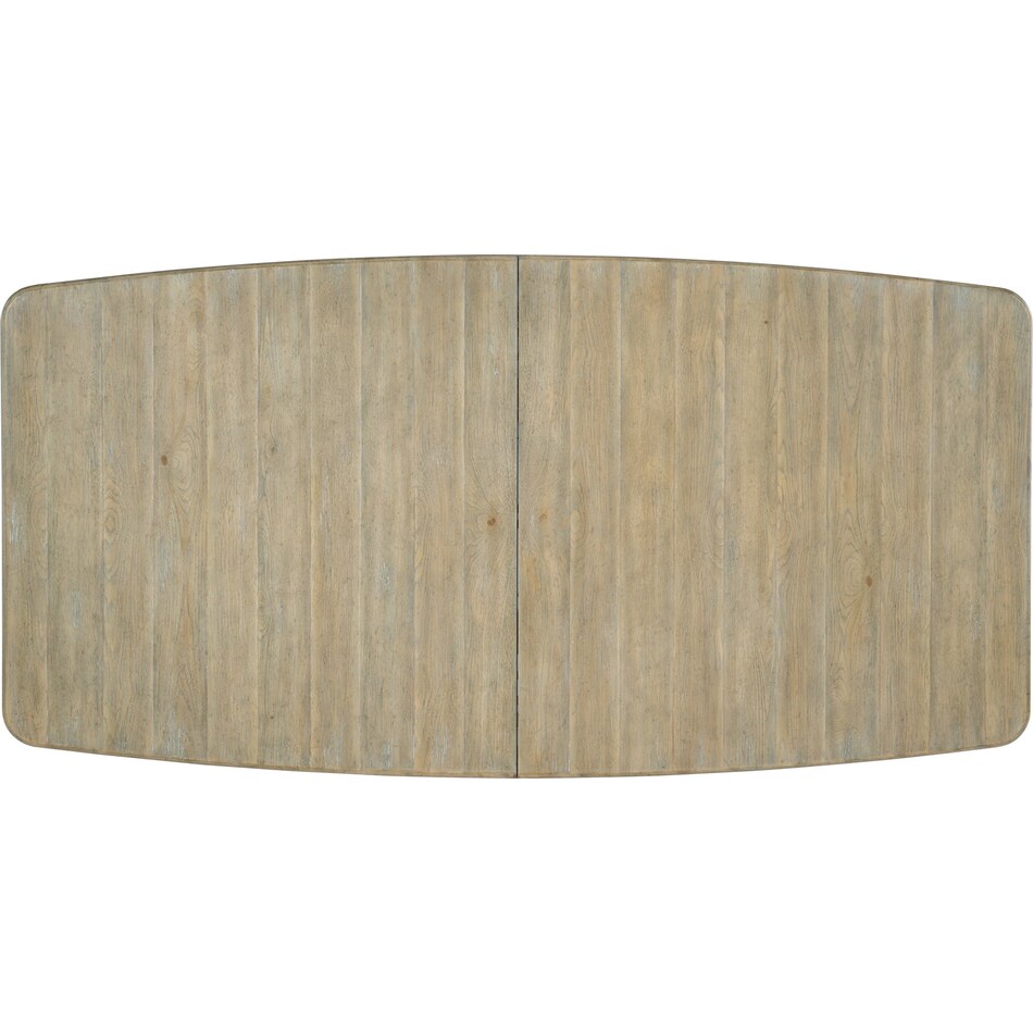 light wood     