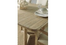 light wood     