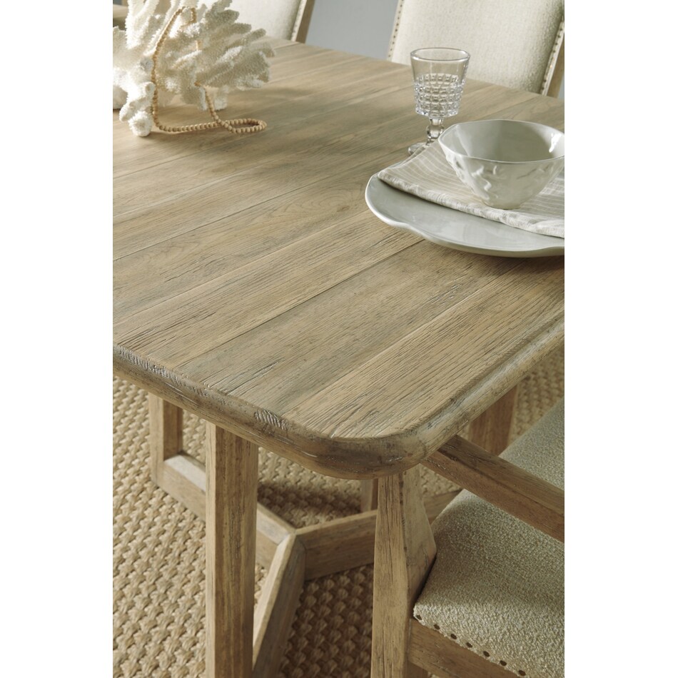 light wood     