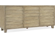 light wood     