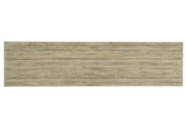 light wood     