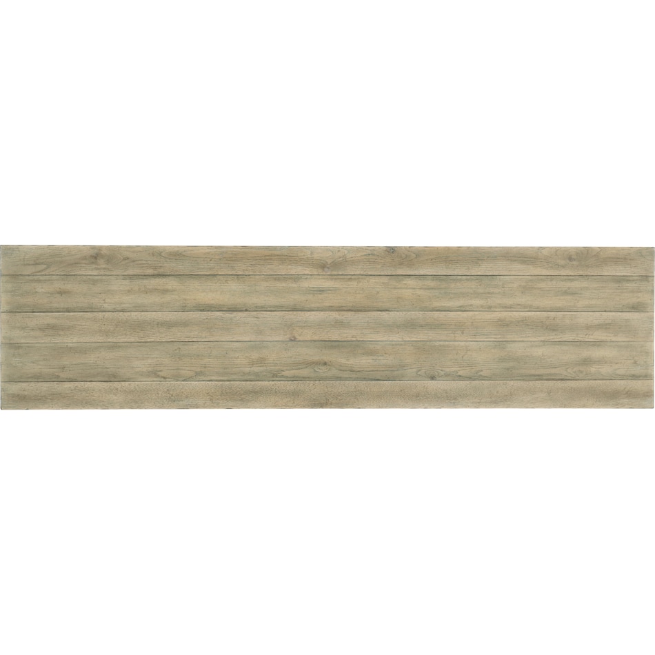 light wood     