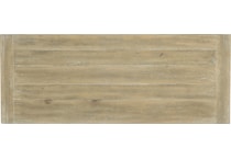 light wood     