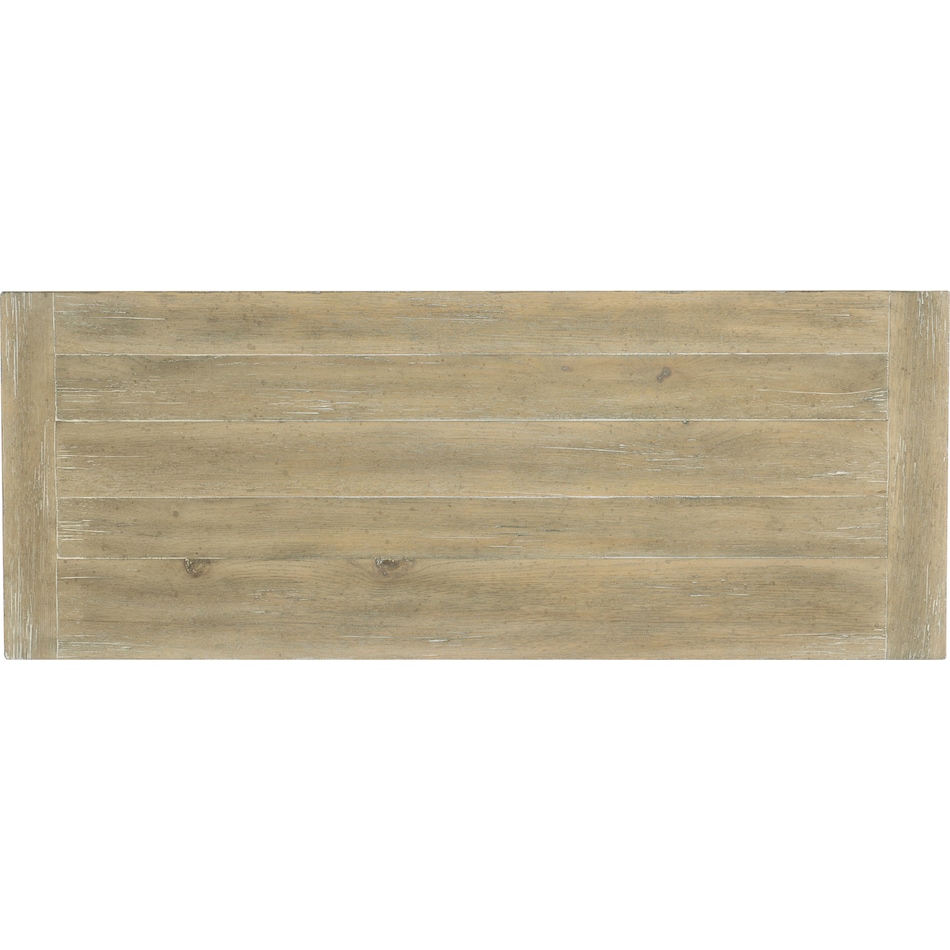 light wood     