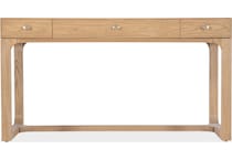 light wood     