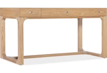 light wood     
