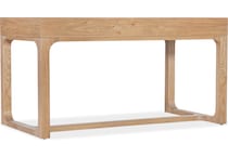 light wood     