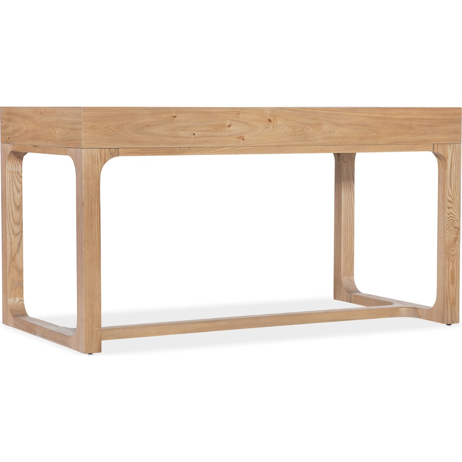 light wood     
