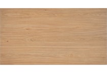 light wood     
