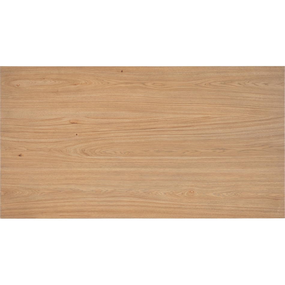 light wood     