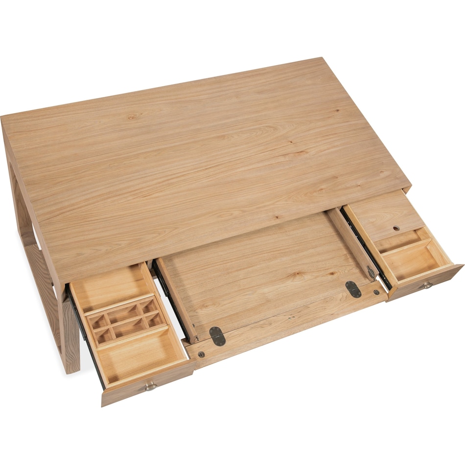 light wood     