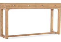 light wood     