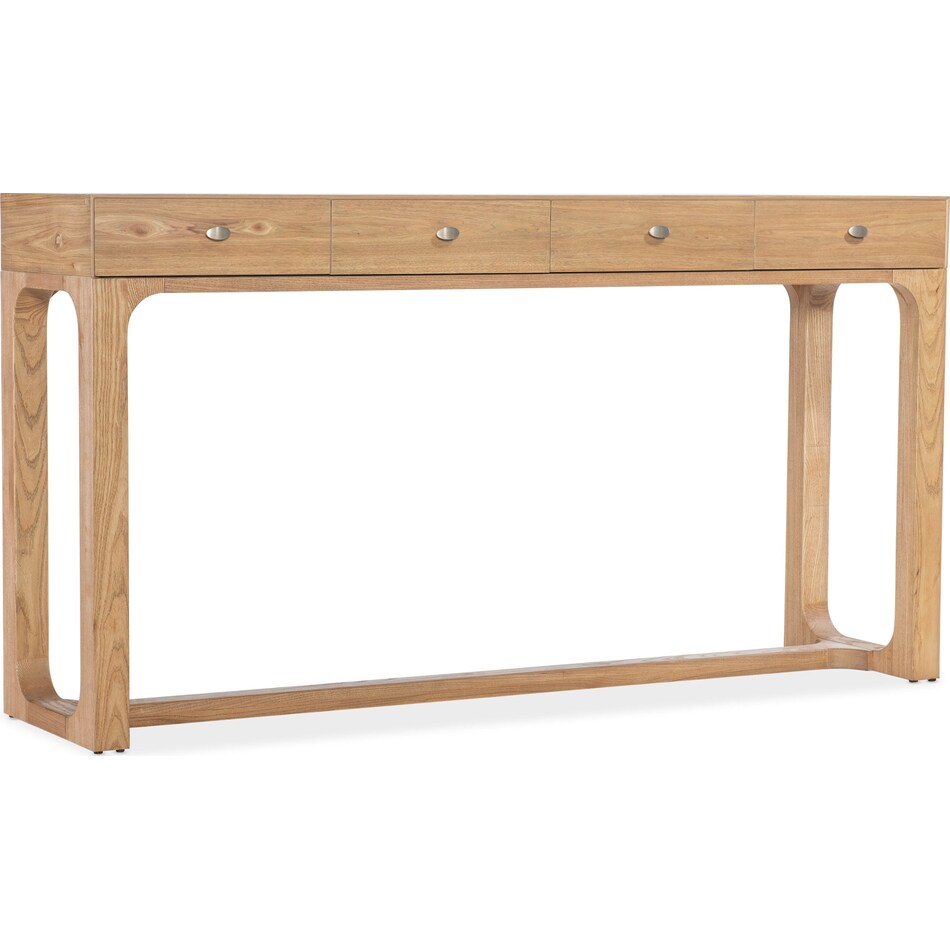 light wood     