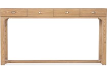 light wood     