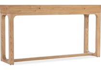 light wood     